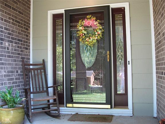 2nd image of 4306 Penton Pl