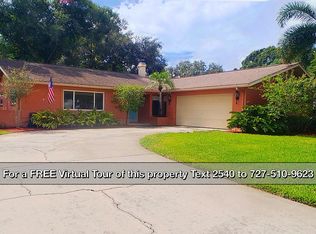 8254 Greenbriar Rd, Seminole, FL 33777