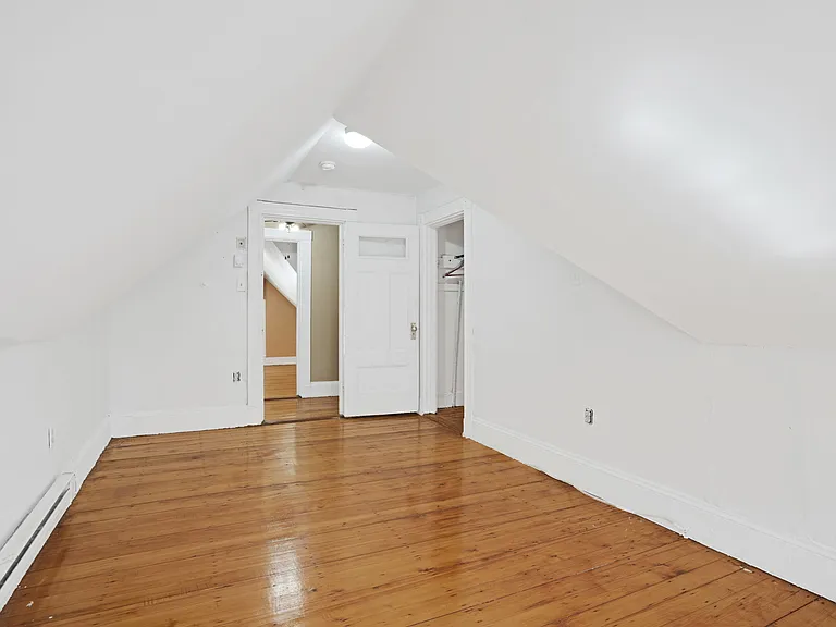 49 Elmore St #3 — Photo 5