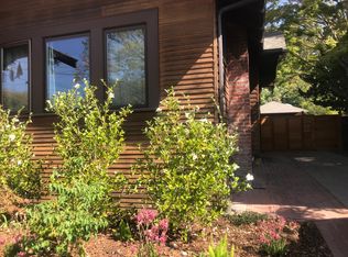 6430 Colby St, Oakland, CA 94618