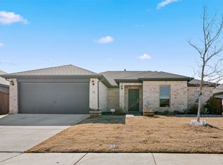 3038 Genevieve Ln, Royse City, TX 75189