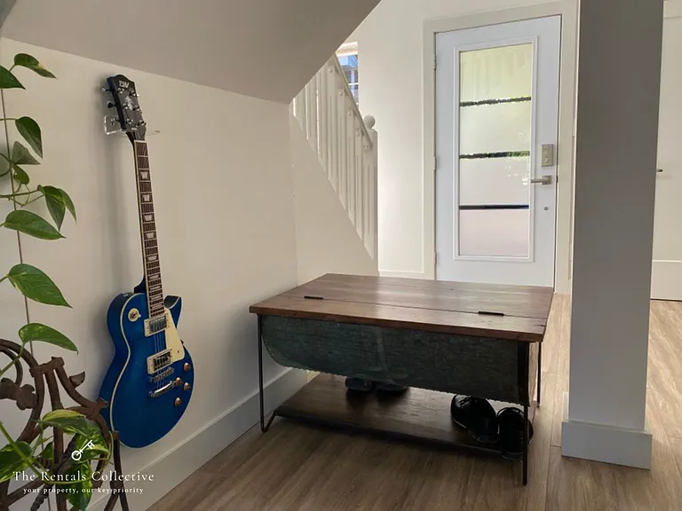 6343 Chatham St — Photo 14