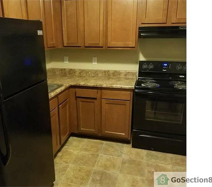 2nd image of 2651 Eltarose Dr APT A