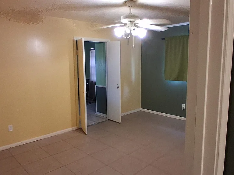 4315 Baneway Dr — Photo 10