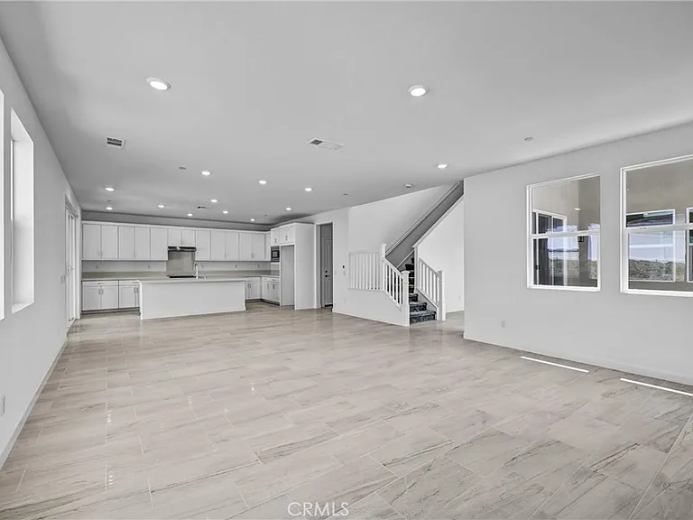 5538 Alethea Way — Photo 5