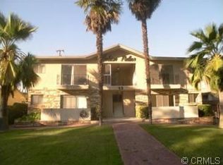 763 Arcadia Ave APT 2, Arcadia, CA 91007