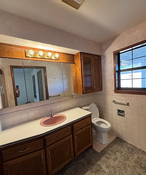 701 Deer Run — Photo 12