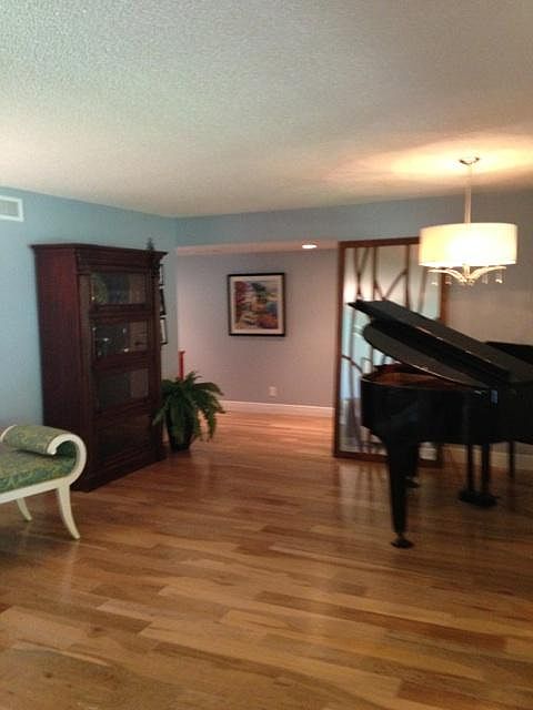 1st image of 104 Wilderness Dr APT 339