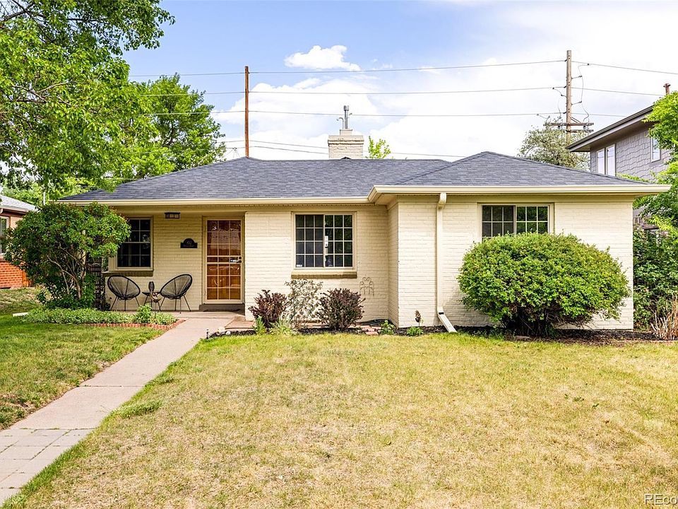1st image of 852 Poplar Street