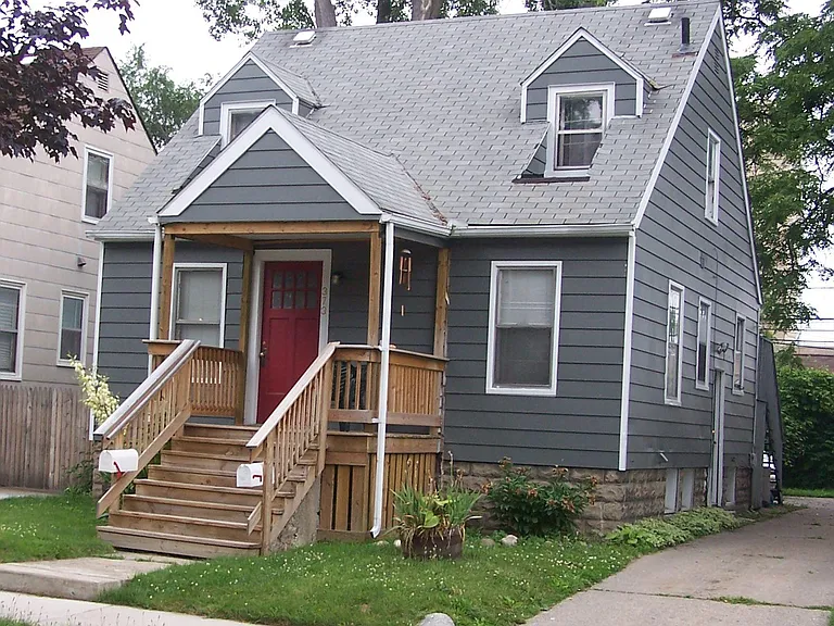 373 E Saratoga St #2 — Photo 2