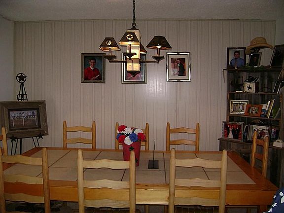 5th image of 491 County Road 453