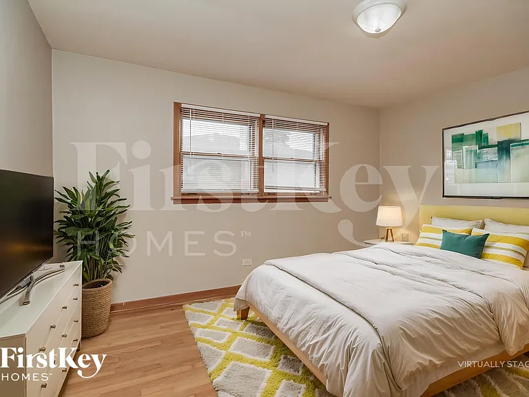 659 Paxton Ave — Photo 9