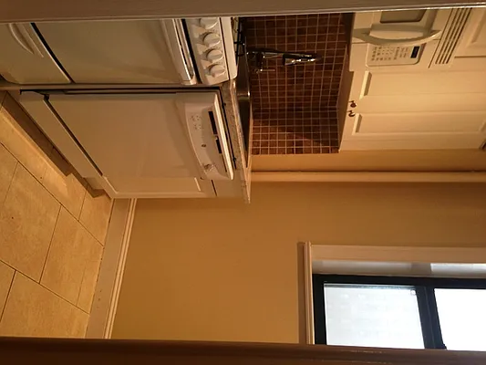 Rented by Landmark Resources | media 25