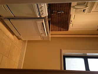 Rented by Landmark Resources