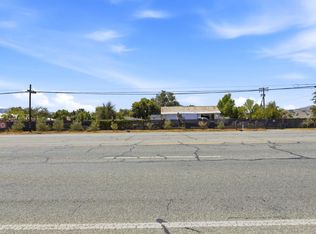10095 Monterey Rd, Gilroy, CA 95020