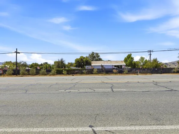 10095 Monterey Rd, Gilroy, CA 95020