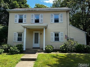 63 Hamilton St, Somerville, NJ 08876