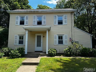 63 Hamilton St, Somerville, NJ, 08876