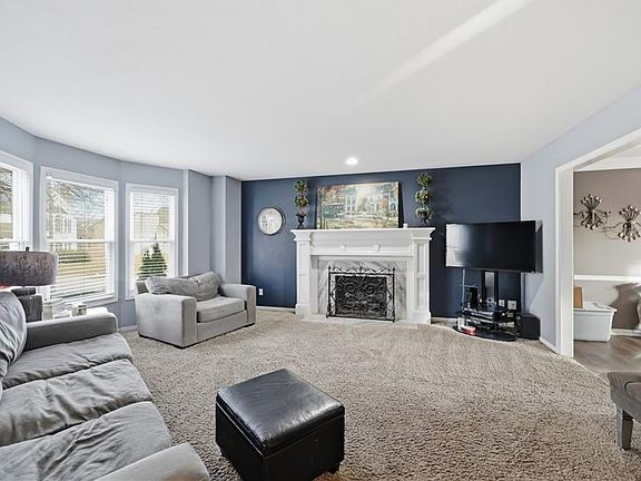 2nd image of 1705 NE 82nd Ter