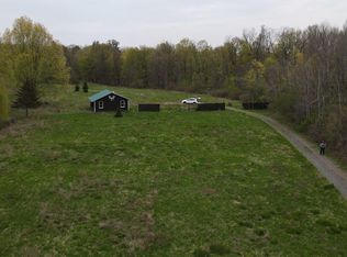 492 Knickerbocker Rd, Schodack Landing, NY 12156