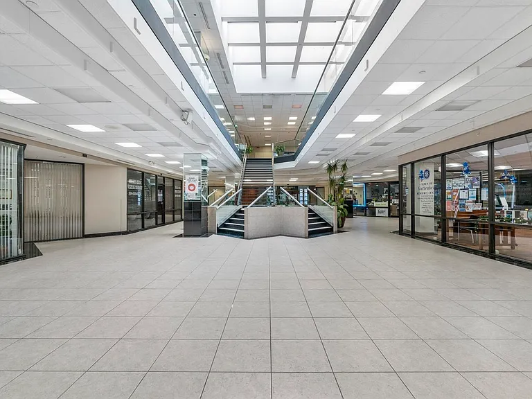 7000 Boulevard E #M-11B — Photo 12