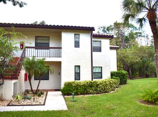 21621 Arriba Real 1 #I, Boca Raton, FL 33433