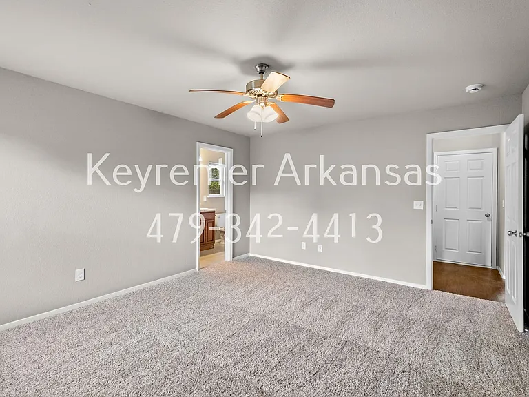 1388 S Spritz Dr — Photo 15