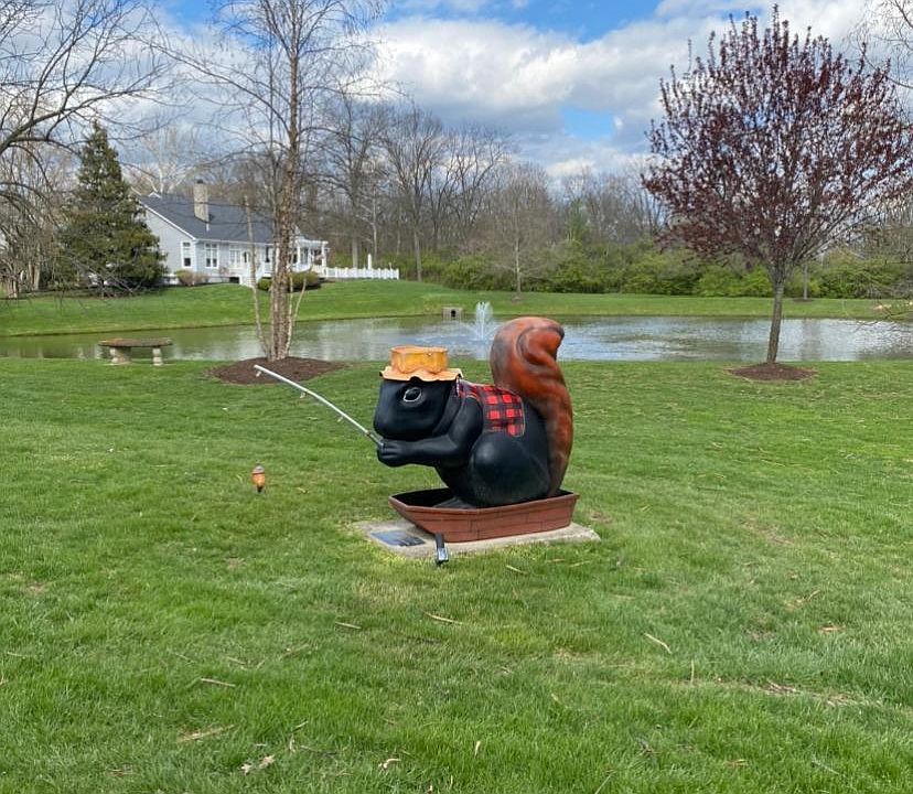 2nd image of 0 Rogan Dr