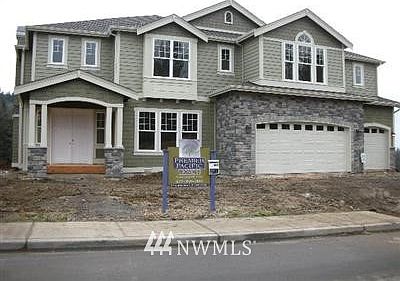 1st image of 15131 SE 80th (Lot 30) Street