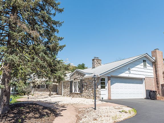 4th image of 3320 Green Meadow Dr