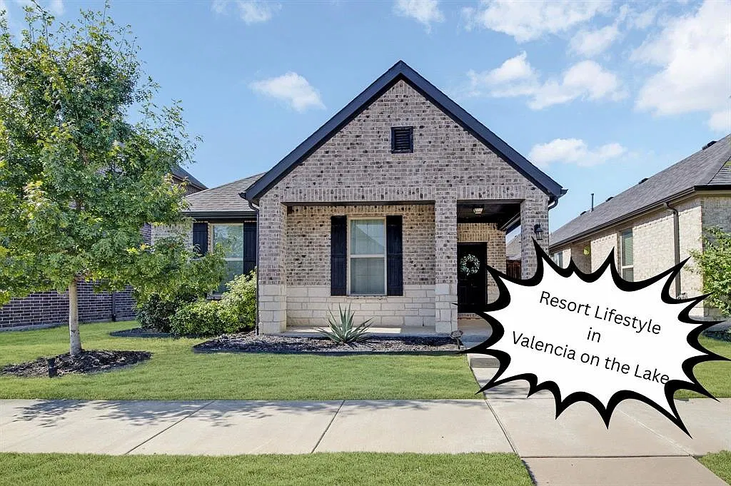 3 bed, 2.0 bath, 1529 sqft, $2,600 — Photo 1