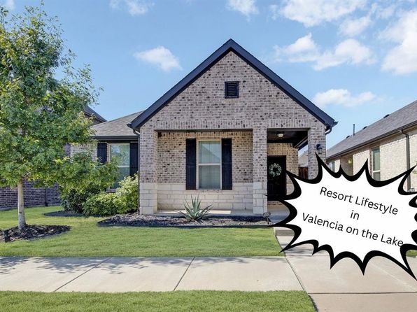2116 Barx Dr