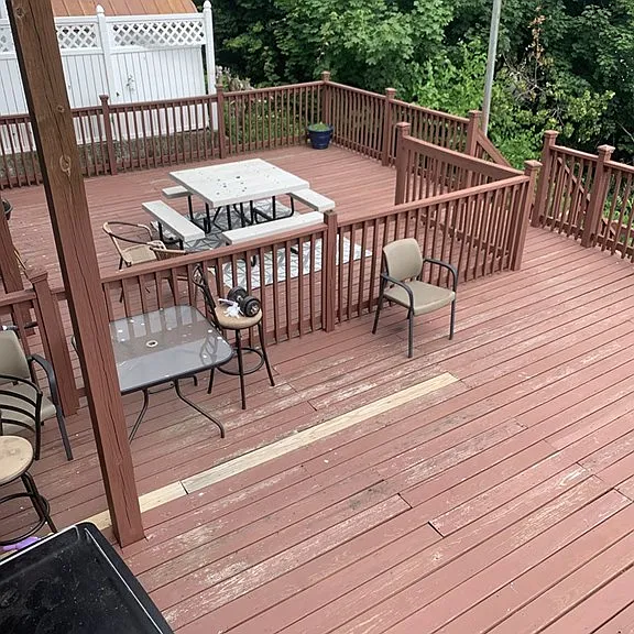 87 Faywood Ave — Photo 47