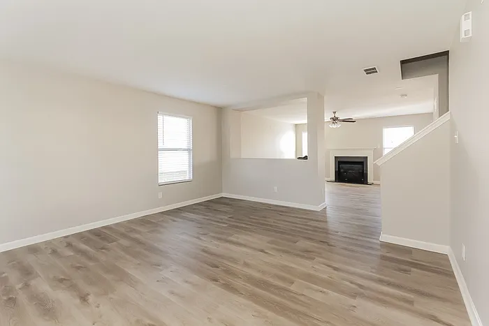 12700 Frank Wiley Ln — Photo 6