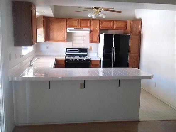 5th image of 1756 Yellowwood Dr