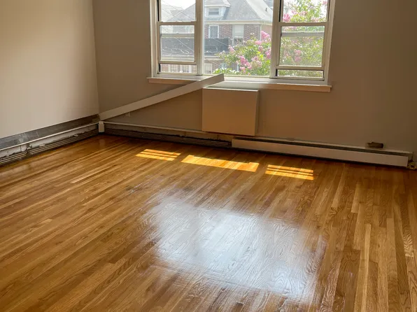 (undisclosed Address), Bronx, NY 10470