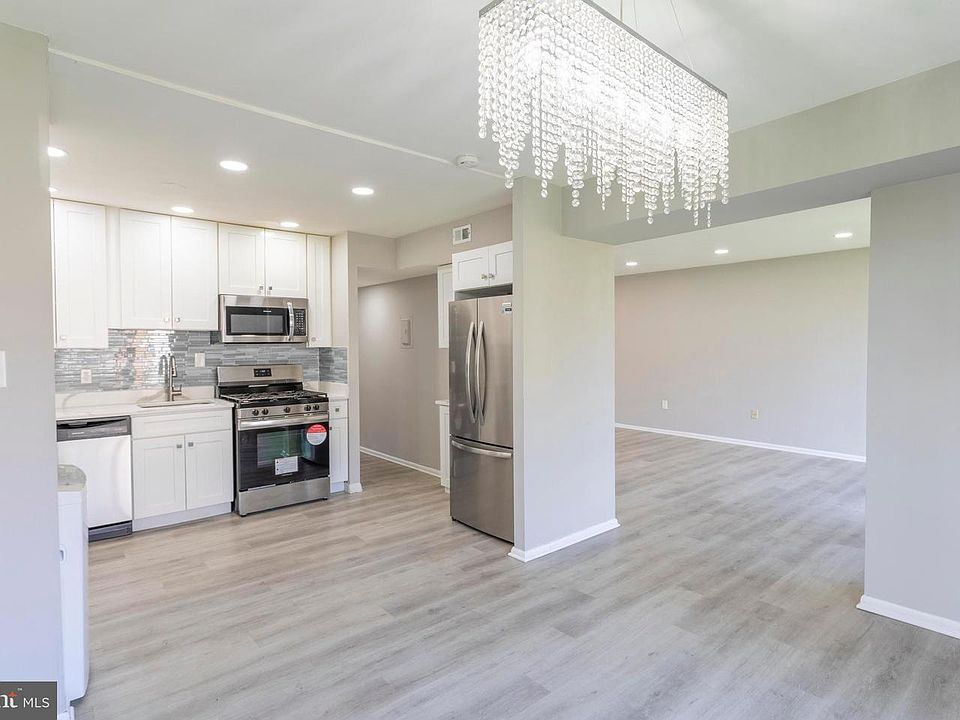 1st image of 8467 Greenbelt Rd APT 102