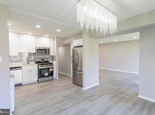 8467 Greenbelt Rd APT 102, Greenbelt, MD