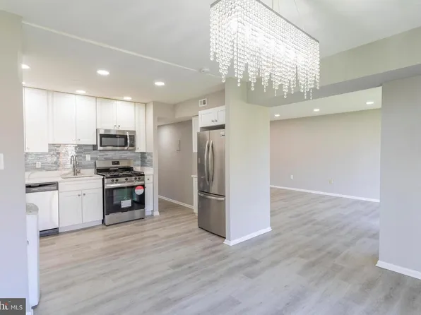 8467 Greenbelt Rd APT 102, Greenbelt, MD 20770