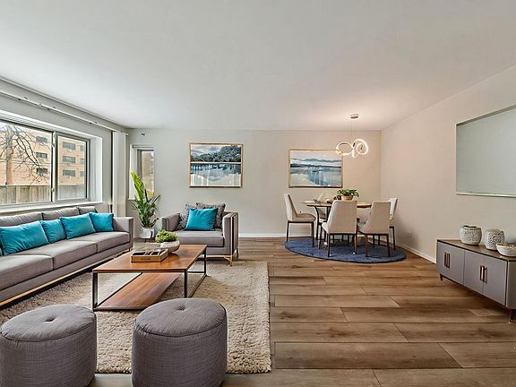 4th image of 835 Ridge Ave APT 103