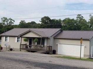 118 Pineview Dr, Marietta, OH 45750