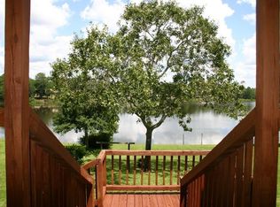 5511 Monterrey Rd, Crestview, FL 32539