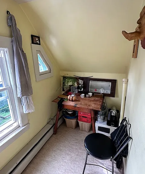 19 Orchard Ter #C — Photo 2