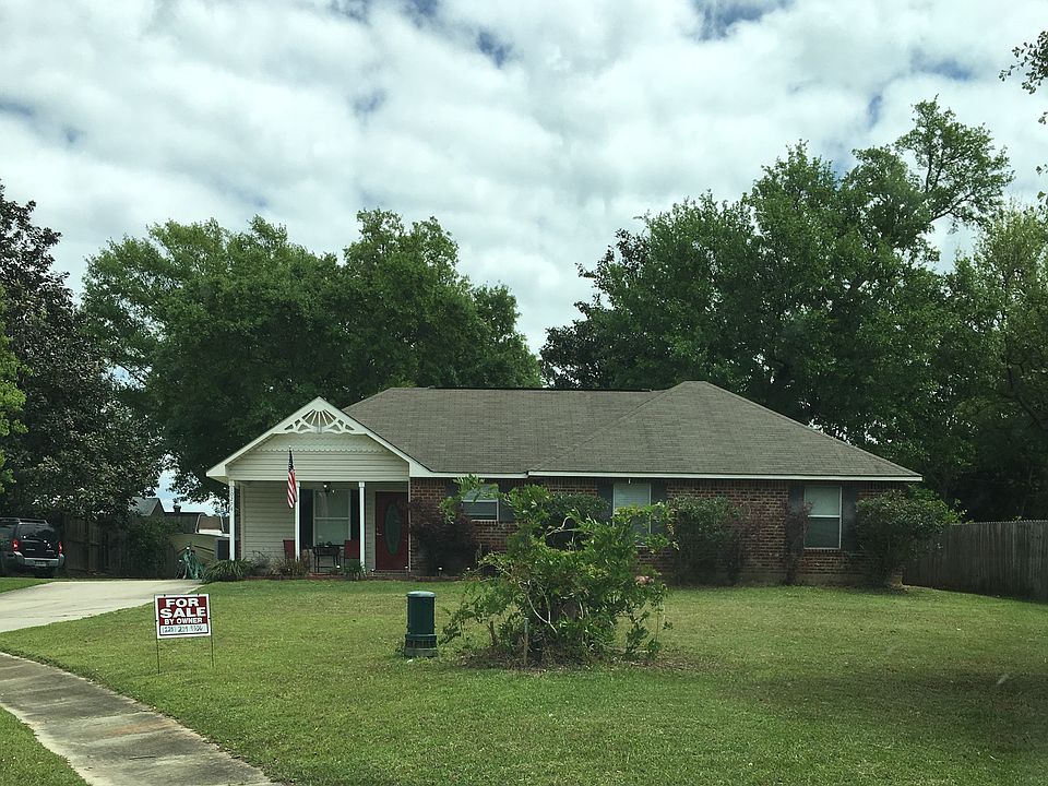 1st image of 10274 Cottage Ct