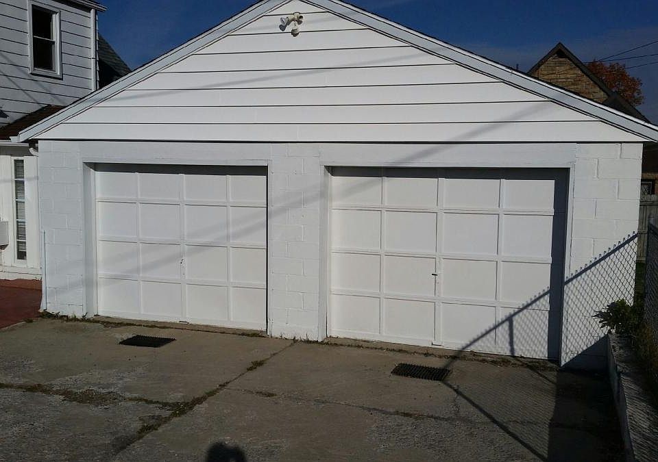 1st image of 925 Scalp Ave