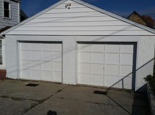 925 Scalp Ave, Johnstown, PA 15904