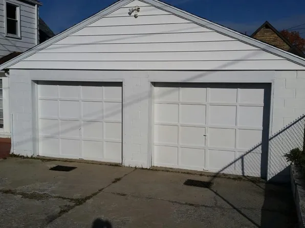 925 Scalp Ave, Johnstown, PA 15904