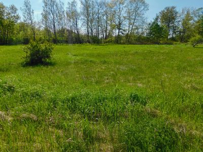041-008 Mud Pond Road, Palmyra, ME, 04965