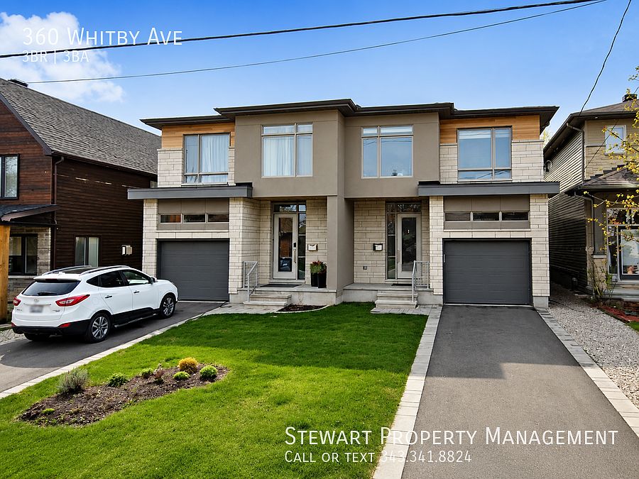 1st image of 360 Whitby Ave