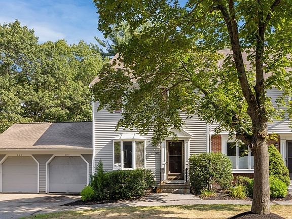 2nd image of 501 Foxwood Cir Unit 501